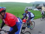 Diekirch 2006 Maspelt_1.jpg